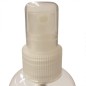 50 x 150ml PET Boston lotion bottle with flip lid