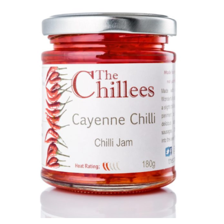 560 x 190ml Round Panel Food Jars & lids