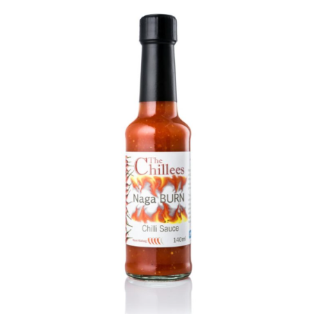 500 x 5oz Sauce Bottle & lids