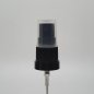 50 x GL18 Atomiser for dropper bottle