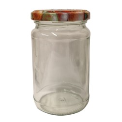 35 x 298ml Jar