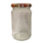35 x 298ml Jar