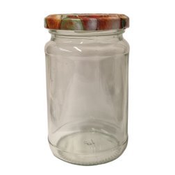1540 x 298ml Jar