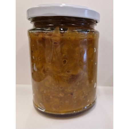 576 x 500ml Panel Jar