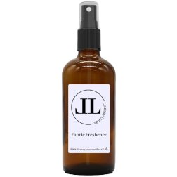 68 x 100ml Amber Dropper Bottle