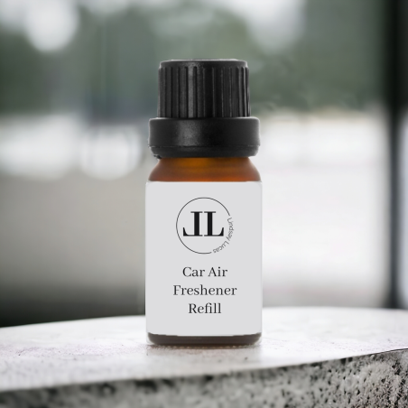 1116 x 5ml Amber Dropper Bottle