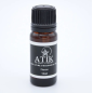 960 x 10ml Amber Dropper Bottle