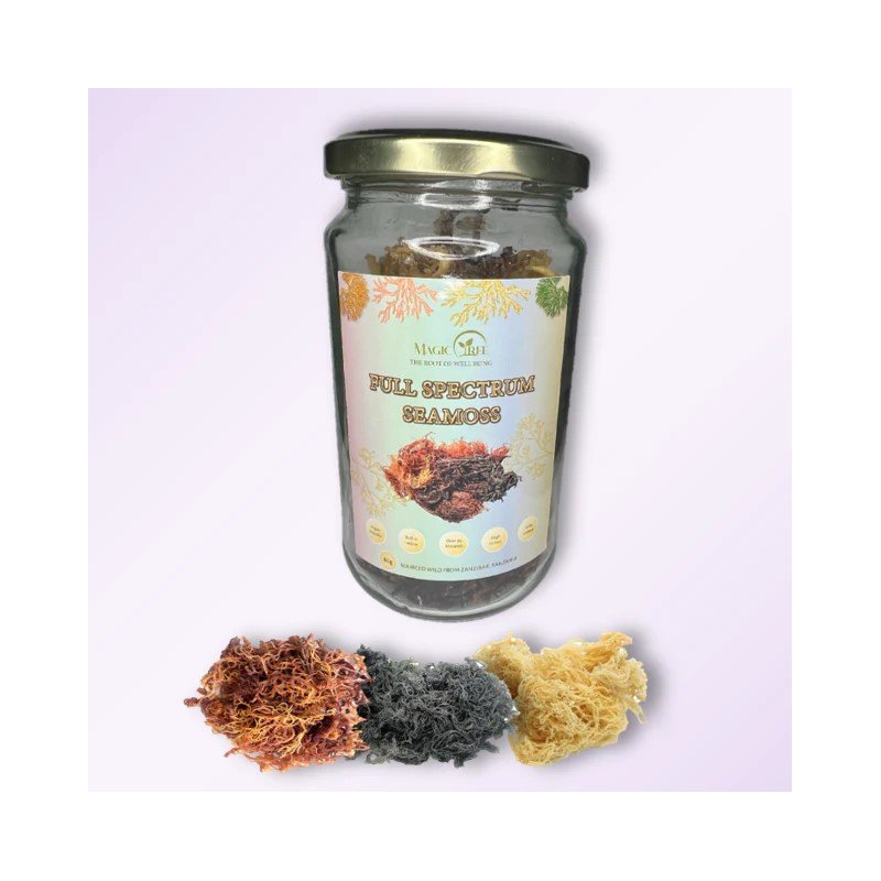 27 x 16oz Pickle Jar