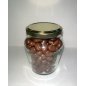 500 x 282ml Tapered Jar 500 x 282ml Tapered Jar