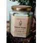 33 x 280ml Hexagonal Jar