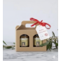 10 x Two Jar Gift Box