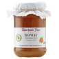 35 x 298ml Jar