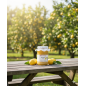 1540 x 298ml Jar