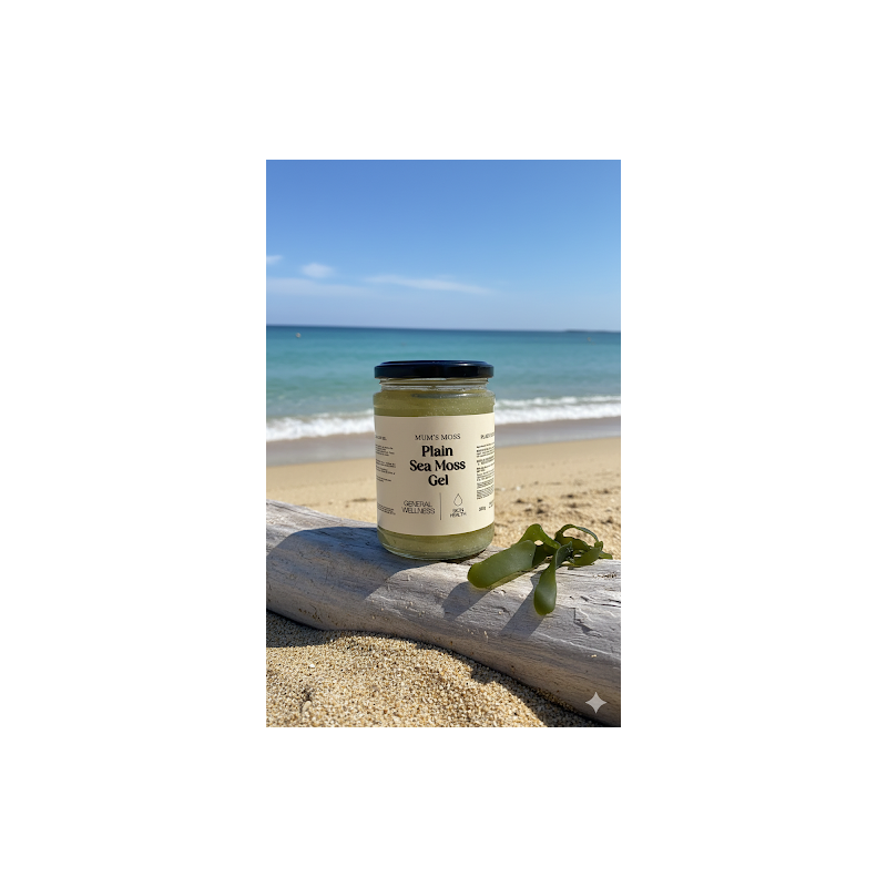 576 x 500ml Panel Jar