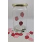 504 x 720ml Pickle Jar