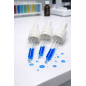1000 x 89mm pipette to suit 50ml dropper bottle