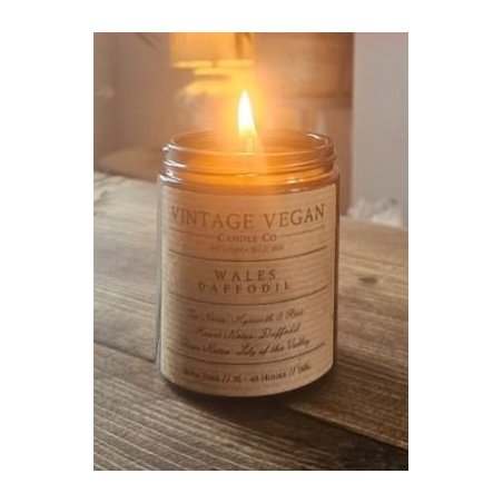 42 x 6oz 180ml Amber Glass Jar