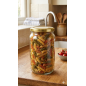 504 x 720ml Pickle Jar
