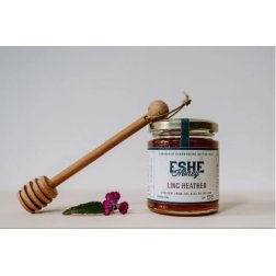 560 x 190ml Round Panel Food Jars & lids