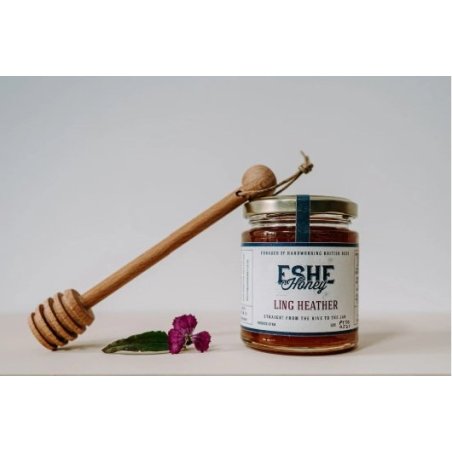 560 x 190ml Round Panel Food Jars & lids