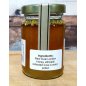 600 x 105ml Round Jar