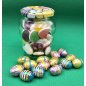 500 x 282ml Tapered Jar 500 x 282ml Tapered Jar