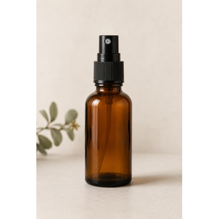 1000 x GL18 Atomiser for dropper bottle
