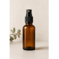 1000 x GL18 Atomiser for dropper bottle