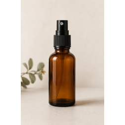 50 x GL18 Atomiser for dropper bottle