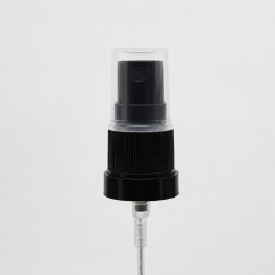 50 x GL18 Atomiser for dropper bottle