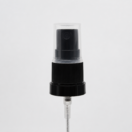 1000 x GL18 Atomiser for dropper bottle