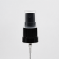 1000 x GL18 Atomiser for dropper bottle