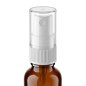1000 x GL18 Atomiser for dropper bottle