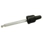 1000 x 89mm pipette to suit 50ml dropper bottle