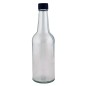 32 x 10oz Sauce Bottle