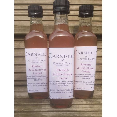 8oz Square Sauce Bottle - Pack of 39