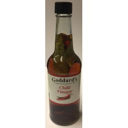 10oz Sauce Bottle - Pack of 32