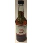 32 x 10oz Sauce Bottle