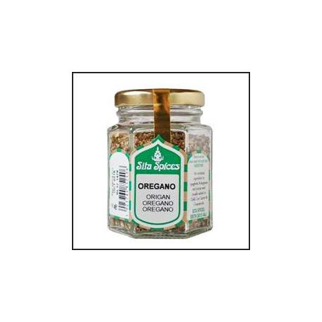 504 x 110ml Hexagonal Jar