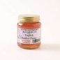 35 x Screw Neck 1/2lb Honey Jar