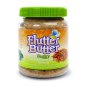 24 x 1lb Twist Off Honey Jar