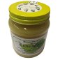 35 x Screw Neck 1/2lb Honey Jar