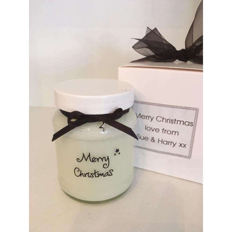 528 x Traditional 1lb Honey Jar & lids