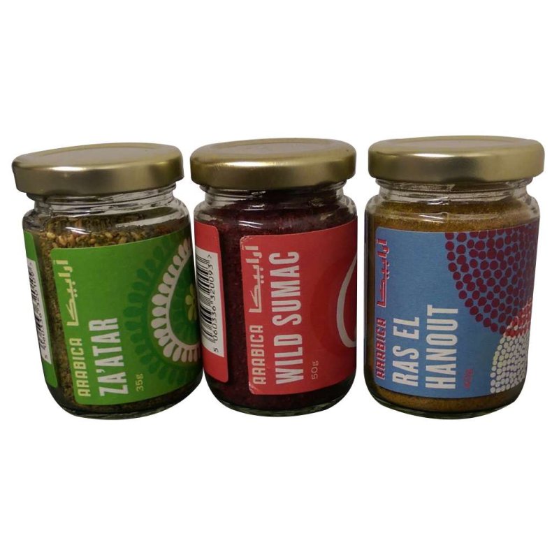 600 x 105ml Round Jar