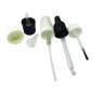 1000 x 89mm pipette to suit 50ml dropper bottle