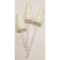 1000 x 89mm pipette to suit 50ml dropper bottle