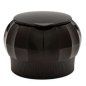 100 x Classic Grinder Lid for Spice Jars