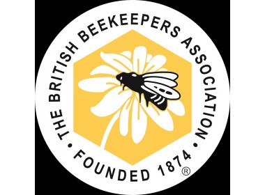 BBKA Spring Convention