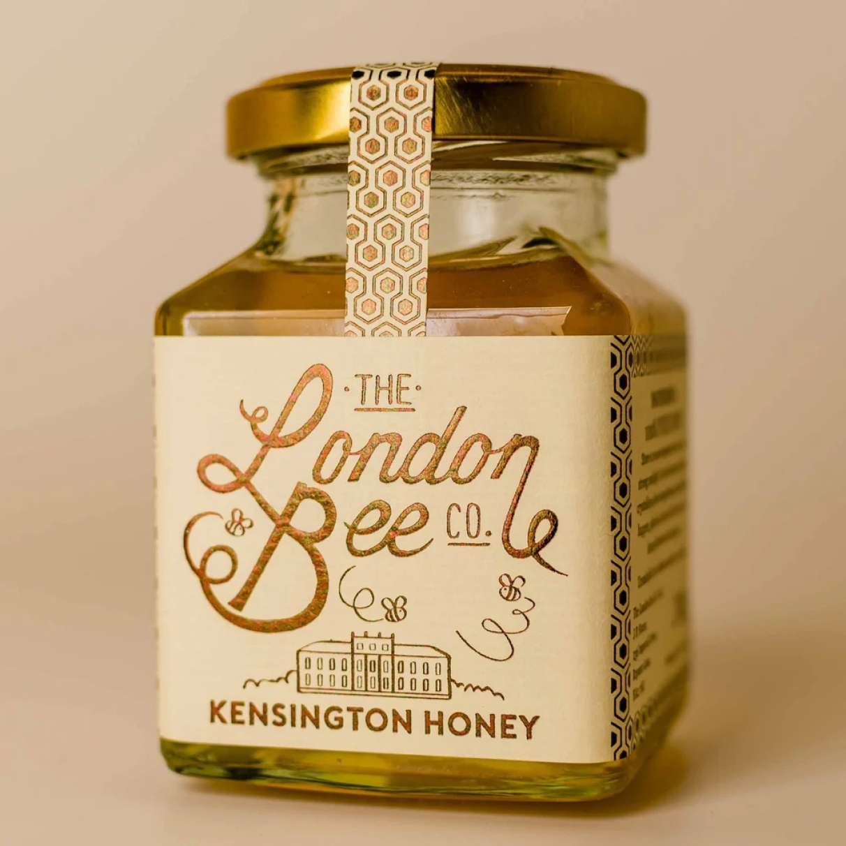 June Jobs in the Apiary: The Beekeeper's Busiest Month