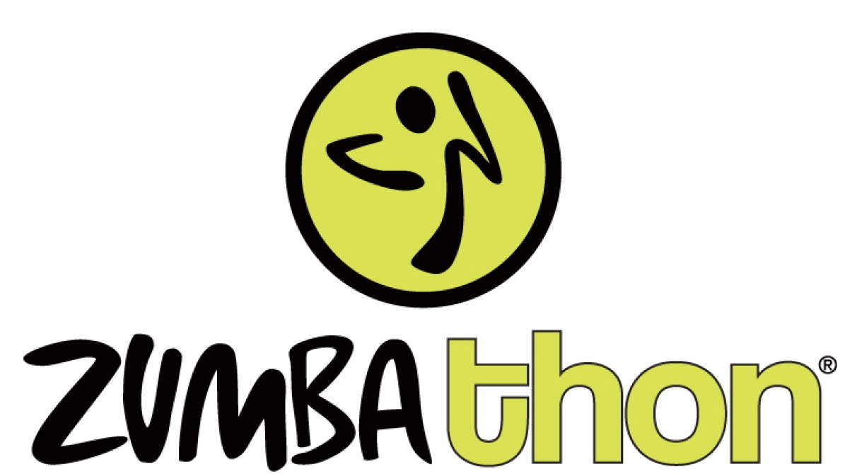 Macmillan Charity Zumbathon